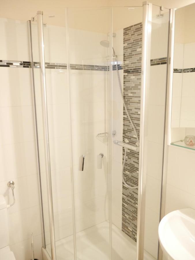 Ferienzimmer Weltenbummler,rheinsberg *